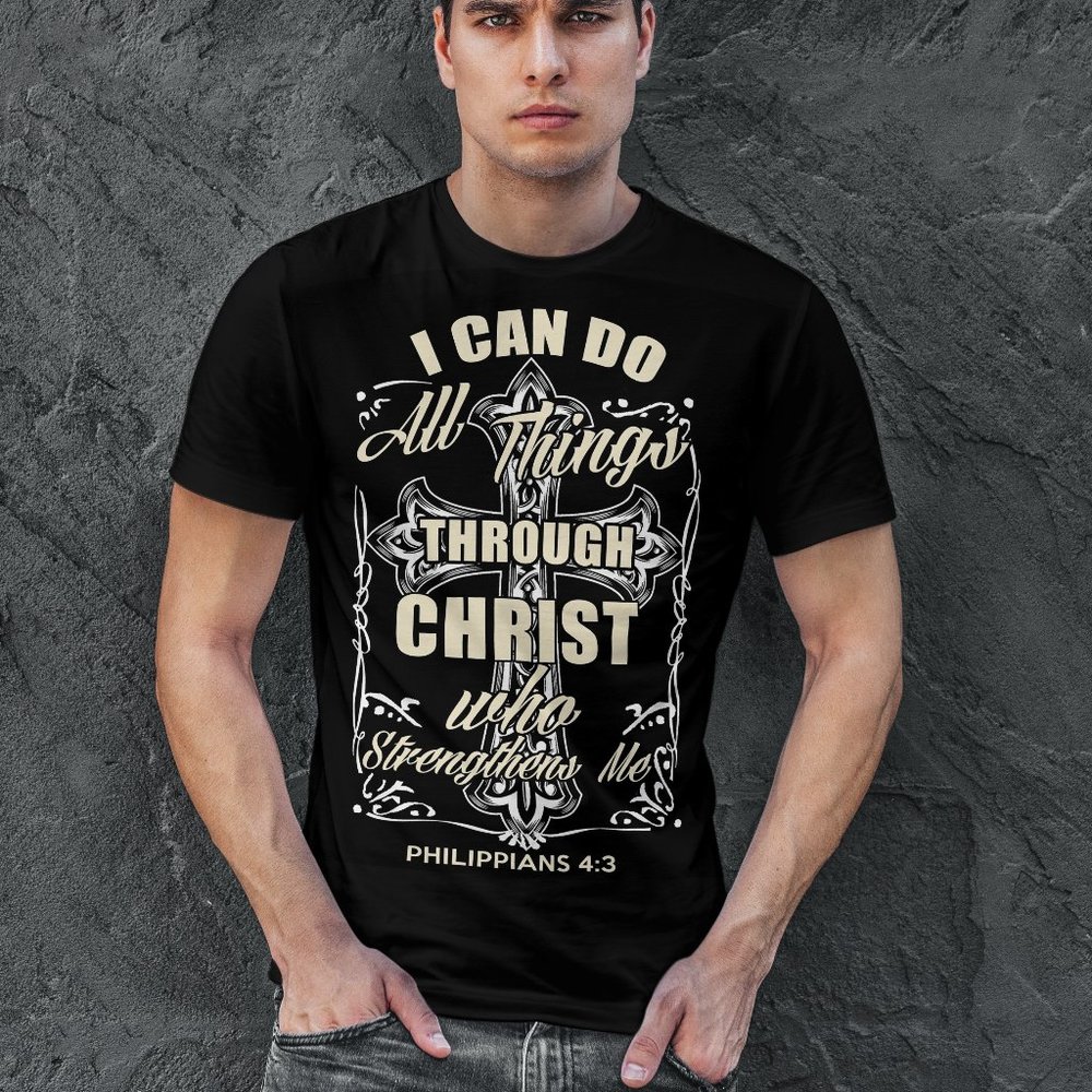 NWT tshirts unisex